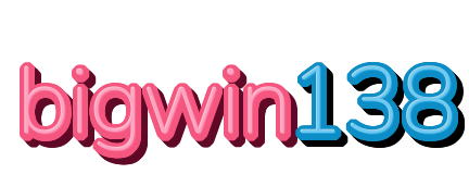 bigwin138 — logo kanal