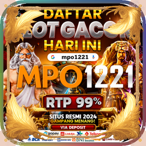mpo1221 — mitra unggulan