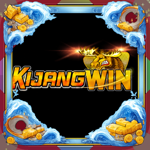 kijangwin — mitra unggulan