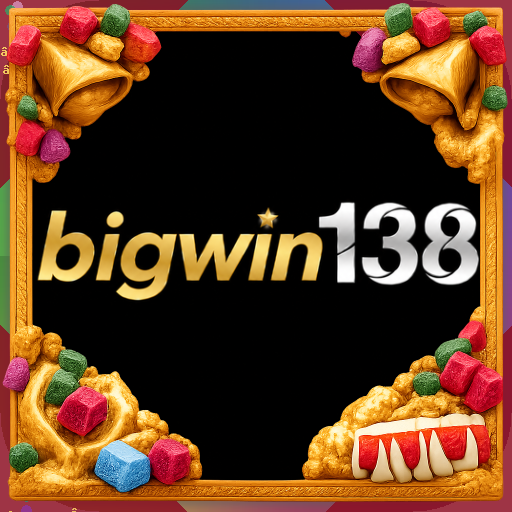 bigwin138 — galeri pratinjau Resmi APK